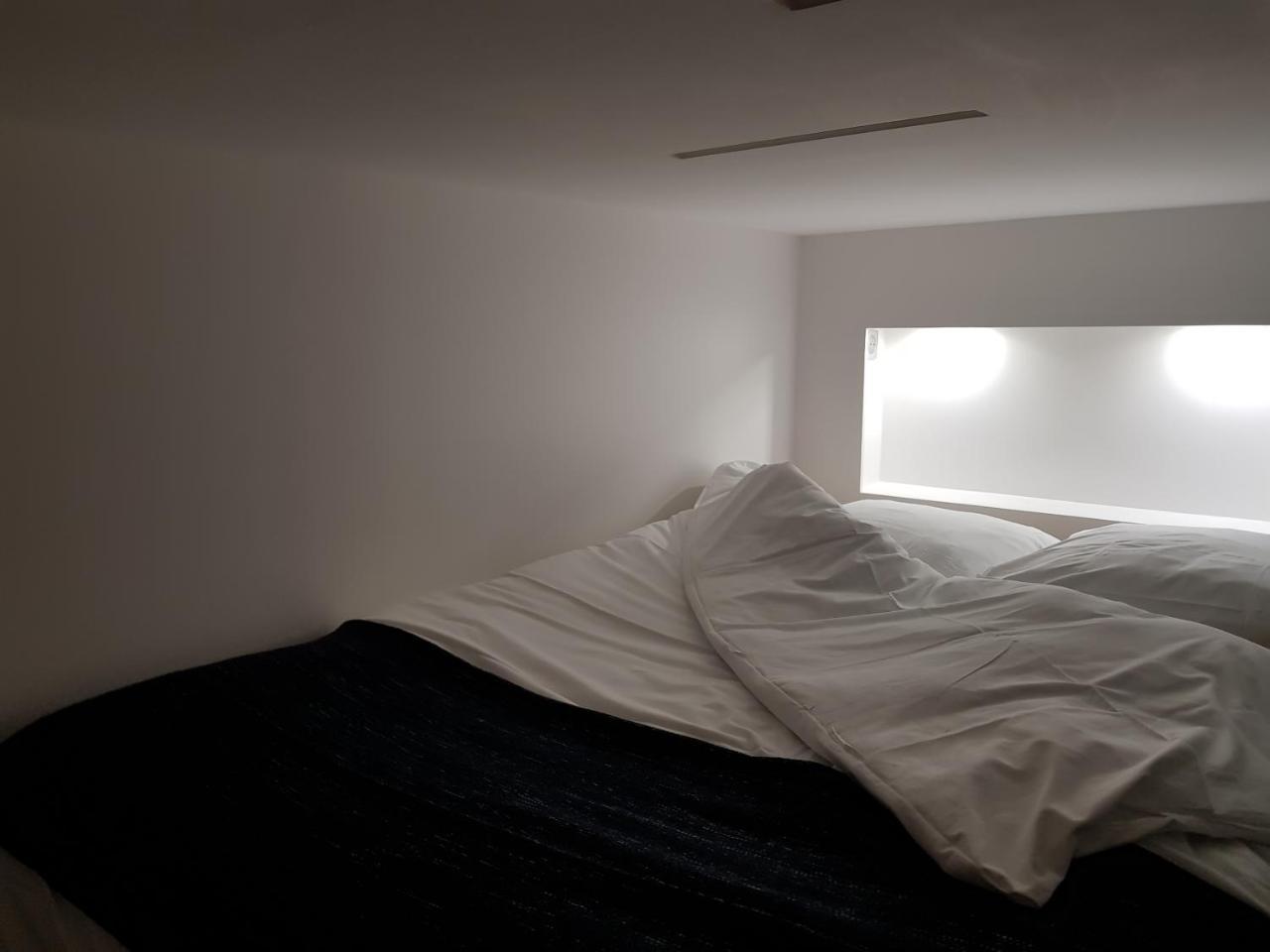Gites Spa Strasbourg - La Villa 14 Furdenheim ภายนอก รูปภาพ